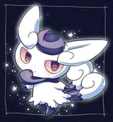 58767434_p129