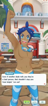 Pokémon Masters EX_2025-06-12-19-58-24