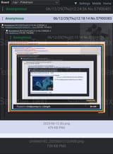 Screenshot_20250612_233910_Chrome