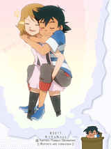 tumblr_opv9on9njj1qir39ro1_640