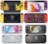 pokemon_editions