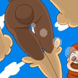 datgap