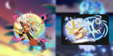 pokemon-scarlet-and-violet-mega-evolution-and-terastal-1