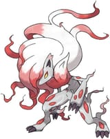 Thread 57902613 OP Image