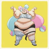 iono_by_seatbelt_da_dg1esc2-fullview