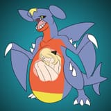 cynthia_and_garchomp_by_katsiika_diiou04-414w-2x