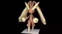 Lopunny Walk_thumb.jpg