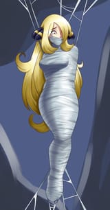 spiderwebercynthia