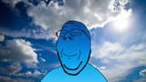 cobson calm