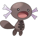 1200px-0194Wooper-Paldea
