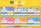 Screenshot 2025-06-13 at 01-19-24 Pika Cup - Bulbapedia the community-driven Pokémon encyclopedia