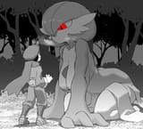 27462854