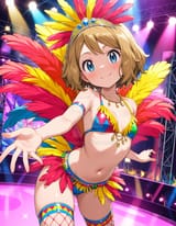 serena_s_samba_show_under_the_spotlight_by_elryusam_djxzhz9-fullview