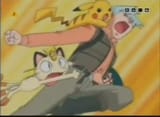 strong boy