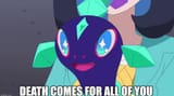 1251415