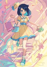Post image