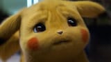 Thread 57902992 OP Image