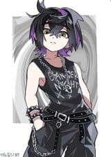 GgFkwUTbYAIMic9