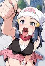 1749579400173463