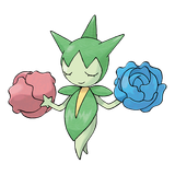 roselia