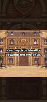 Pokémon Masters EX_2025-06-13-09-05-38