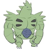 TyraniCHAD