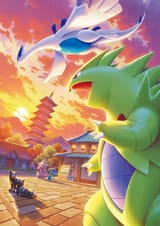__marill_lugia_tyranitar_houndour_and_slowking_pokemon__280bc9c55a26c803287092274cf0ed21