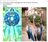 1698959013668618