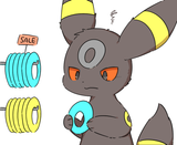 197 Ring-Shopping @wanco_HT @inukami_hikari