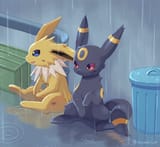 135 197 Rough day in the rain @ibusaki_pk @273001