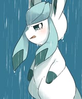 471 Rain