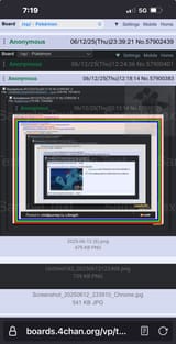 Screenshot 2025-06-13 at 7.19.23 AM.jpeg