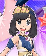 MastersEX_Scout_Master_Selene_Necrozma