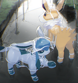 Rainy Day