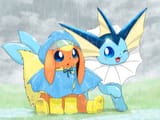 Raincoat
