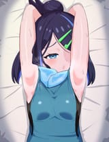 131406677_p2