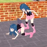 1615311707157