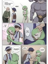 machamp-and-gardevoir-at-the-daycare-wjs07-pokemon-v0-qgret57kf2nc1