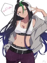 __nemona_pokemon_and_1_more_drawn_by_kana_kanna_runa0620__sample-061ff14707ca09e722743a9ecfb15493