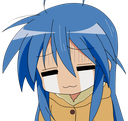cry