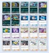 Screenshot_20250611-121544_Pokmon TCGP