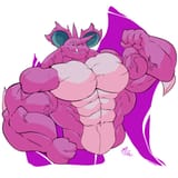 Nidoking_Comm_CSo6k1g