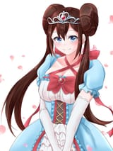 anime-anime-girls-pokemon-rosa-pokemon-long-hair-hd-wallpaper-preview