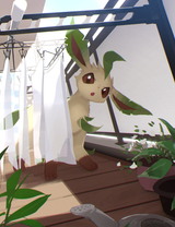 __leafeon_pokemon_drawn_by_nagasaki_wonderful__24db4609a58f8c8f44da1b91526da3ed