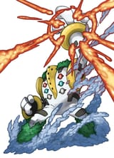 images (2)
