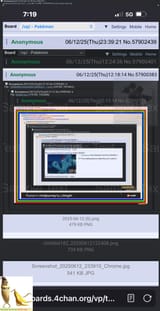 1722317908942477