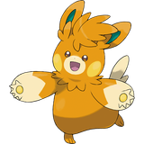 Thread 57903801 OP Image