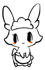 4bee574cee1fe273c812f2ac90bec9d3