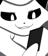 Delcatty saw you post the n word