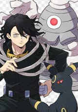 __umbreon_aizawa_shota_and_dusclops_pokemon_and_1_more_drawn_by_50gjuu__7f422748e8d78b7dccd472588746a490